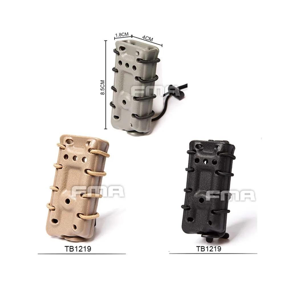 Fma Scorpion   ̱ Ŀġ ĳ, Molle Tb1219 Bk de fg  źâ , 45Acp